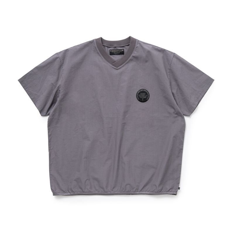 RATS RELAX SHIRT 24RTC-0407 公式通販