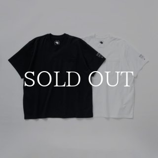 ラッツ　ロンt TWO WHEEL L/S TEE | RATS(ラッツ) / トップス カットソー長袖