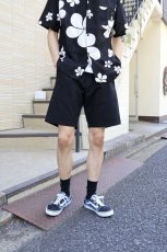 画像2: RATS  CHINO SHORTS (2)