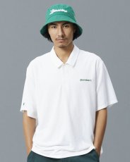 画像25: Liberaiders  LR POLO SHIRT (25)