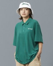 画像30: Liberaiders  LR POLO SHIRT (30)