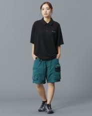 画像22: Liberaiders  LR POLO SHIRT (22)