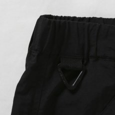 画像5: Liberaiders  LR NYLON UTILITY SHORTS (5)