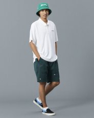 画像28: Liberaiders  LR POLO SHIRT (28)