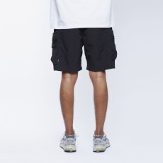 画像12: Liberaiders  LR NYLON UTILITY SHORTS (12)