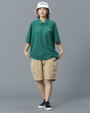 画像31: Liberaiders  LR POLO SHIRT (31)