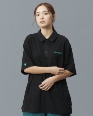 画像23: Liberaiders  LR POLO SHIRT (23)