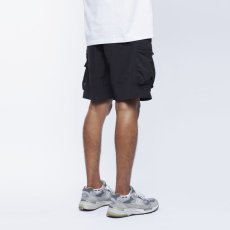 画像11: Liberaiders  LR NYLON UTILITY SHORTS (11)