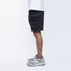 画像14: Liberaiders  LR NYLON UTILITY SHORTS (14)