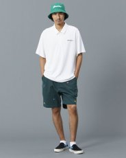 画像29: Liberaiders  LR POLO SHIRT (29)