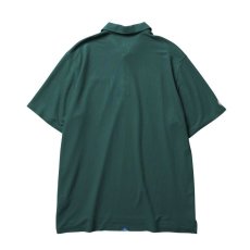 画像15: Liberaiders  LR POLO SHIRT (15)