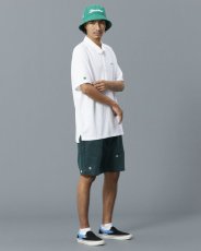 画像26: Liberaiders  LR POLO SHIRT (26)