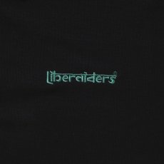 画像3: Liberaiders  LR POLO SHIRT (3)