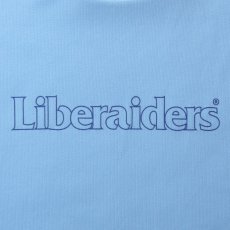 画像17: Liberaiders  OG LOGO DRY TEE (17)