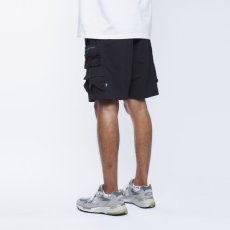 画像13: Liberaiders  LR NYLON UTILITY SHORTS (13)