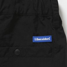 画像6: Liberaiders  LR NYLON UTILITY SHORTS (6)