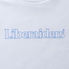画像5: Liberaiders  OG LOGO DRY TEE (5)