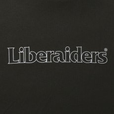 画像13: Liberaiders  OG LOGO DRY TEE (13)