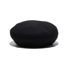 画像4: THE H.W.DOG&CO.  COTTON CLUB BASIC BERET (4)