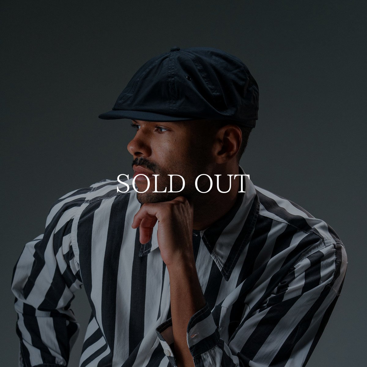 画像2: THE H.W.DOG&CO.  COOLMAX WTN HUNTING (2)