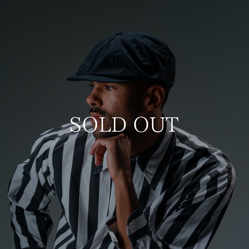 THE H.W.DOG&CO. COOLMAX WTN HUNTING D-00907 公式通販