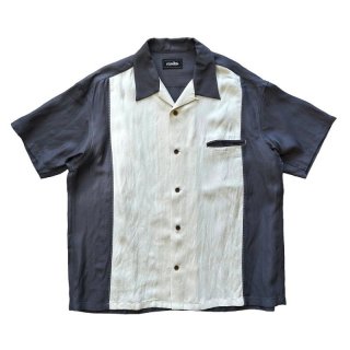 EXODUS(エクソダス)公式通販 | ROOM ONLINE STORE