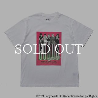 MINEDENIM(マインデニム)Tシャツ一覧|ROOM ONLINE STORE MINEDENIM(マインデニム)Tシャツ一覧|ROOM ONLINE STORE