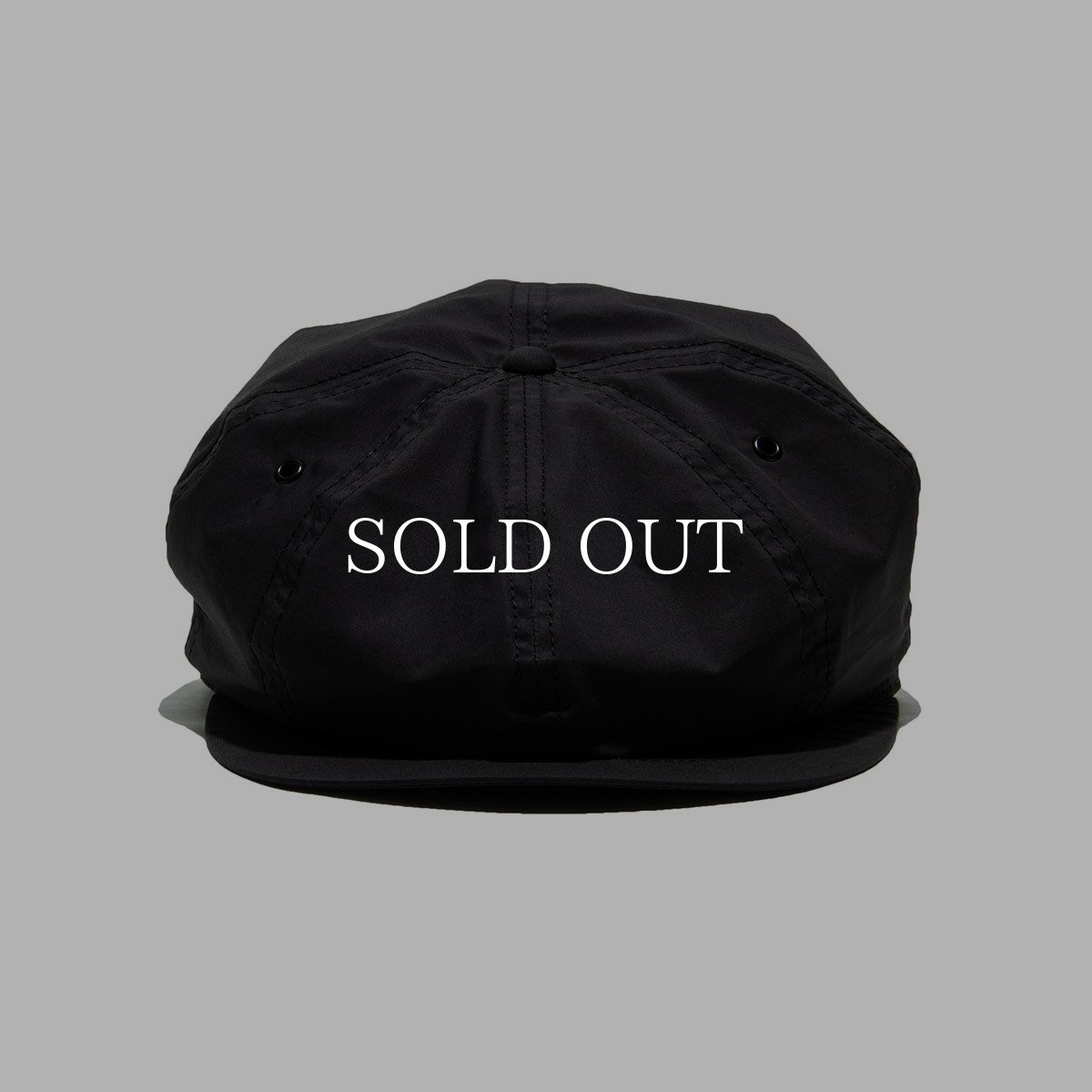 画像3: THE H.W.DOG&CO.  COOLMAX WTN HUNTING (3)