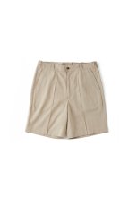 画像2: OLD JOE   FRONT TUCK ARMY SHORTS (2)