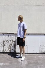 画像7: OLD JOE   FRONT TUCK ARMY SHORTS (7)