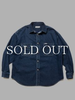 クーティープロダクションズ　デニム 100066999b_33_d_500.jpg