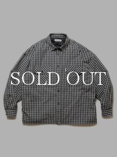 COOTIE PRODUCTIONS(クーティープロダクションズ)ジャケット