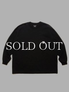 70726f647563742f32303234303531