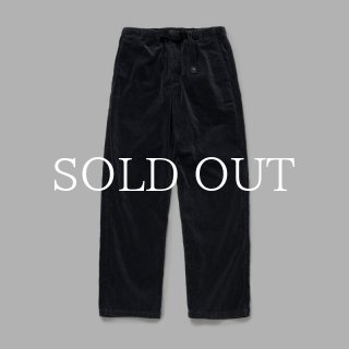 rats ラッツ　キムタク　着　スエット　パンツ RATS - キムタク着私物RATS SWEAT PANTS ブラウンスウェット