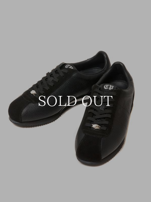 COOTIE Raza Jog Trainer TM-CTE-0014 公式通販