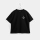 Black__SBlack__