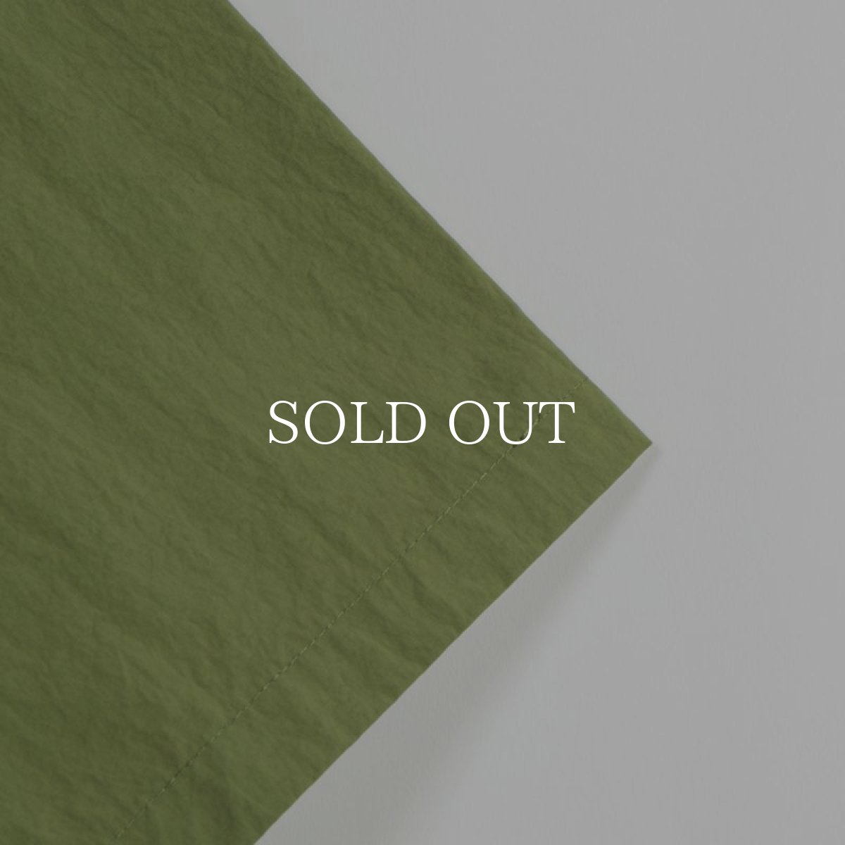 画像14: APPLEBUM  Military S/S Shirt Jacket (14)