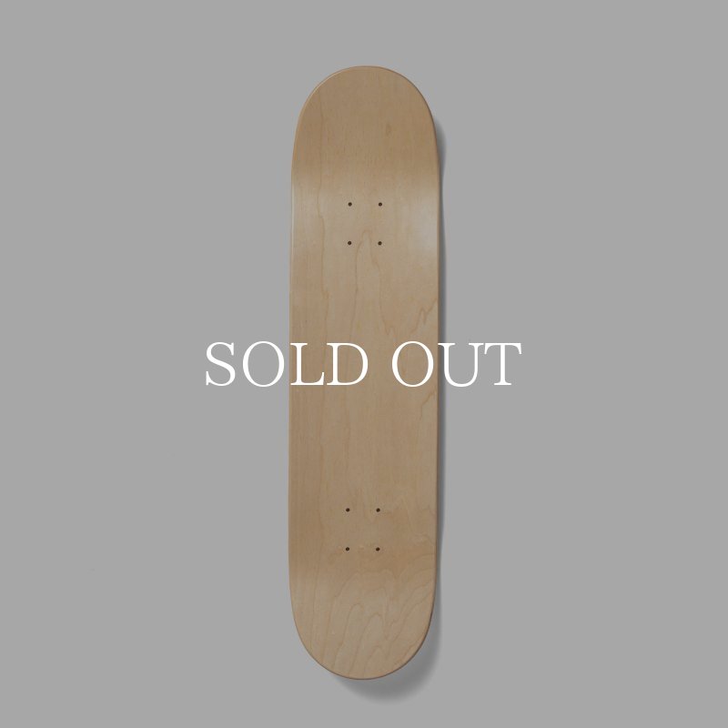 新品未使用APPLEBUM \"THE CHRONIC\" SKATE DECK APPLEBUM 