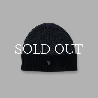 RATS(ラッツ)キャップ