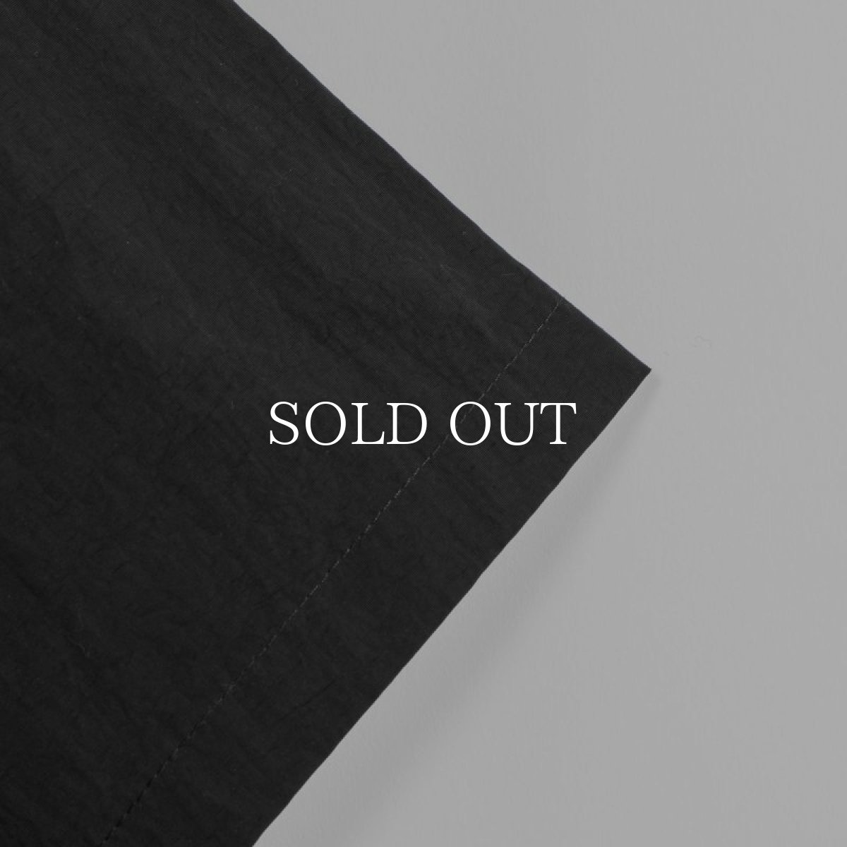 画像6: APPLEBUM  Military S/S Shirt Jacket (6)