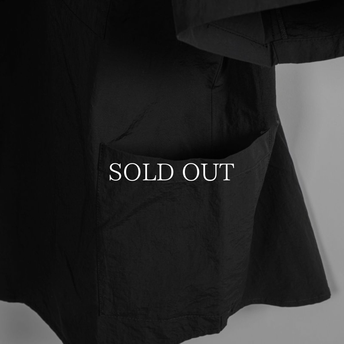 画像7: APPLEBUM  Military S/S Shirt Jacket (7)