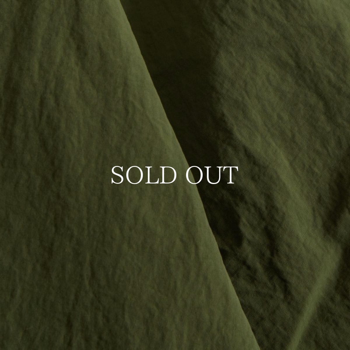 画像16: APPLEBUM  Military S/S Shirt Jacket (16)