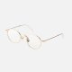 Gold / Clear__SClear__