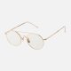 Gold / Clear__SClear__