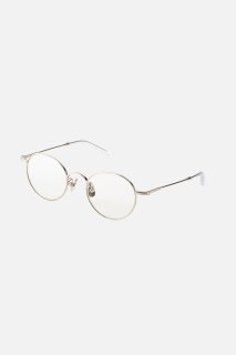 【稀少】 A.D.S.R LOU 02 ライトグレー シルバー 付属品セット LOU 02(d)－LOU－Online Store－A.D.S.R.