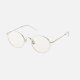 Silver / Clear__SClear__