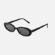 Shiny Black__SShiny__