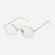 Silver / Clear__SClear__