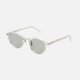 Clear / Silver / Lt.Green__SGreen__