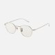 Silver / Clear__SClear__
